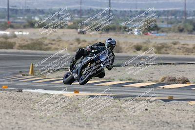 media/Nov-30-2025-TrackXperience (Sun) [[c0061d280f]]/2-Level 2/Session 4 (Turn 11)/